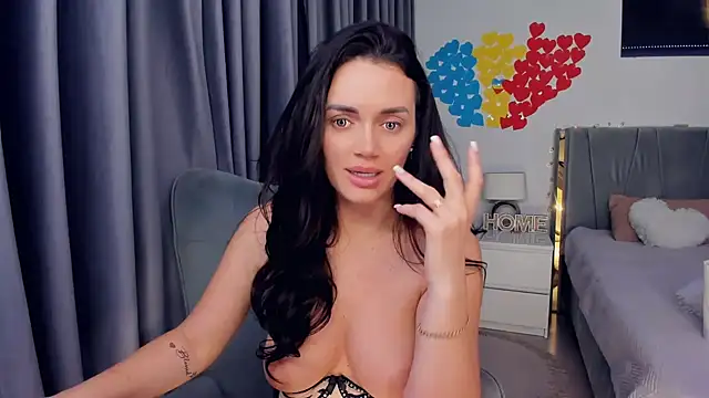 jessykmxx online show from January 2025 11:39:02 PM