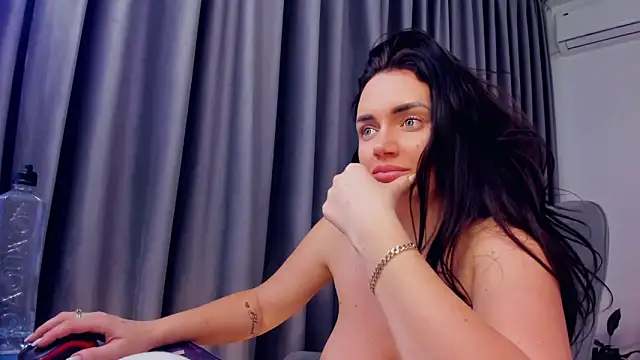 jessykmxx online show from February 2025 11:47:02 PM