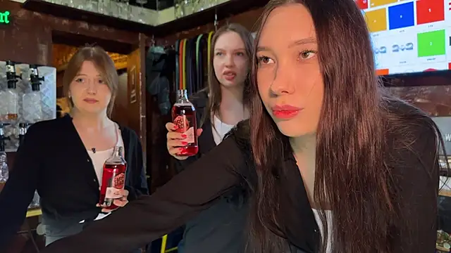 dirtypub online show from December 2024 02:11:02 PM