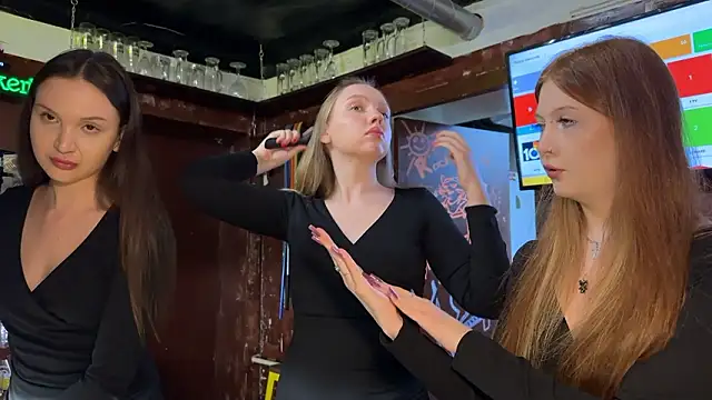 dirtypub online show from March 2026 06:03:02 PM