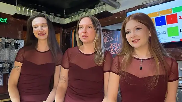 dirtypub online show from April 2026 02:04:02 PM