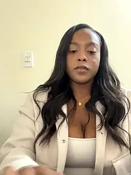 Emma jonness online show from November 2025 10:26:02 AM