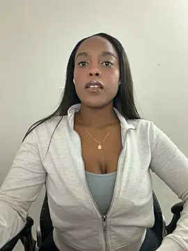 Emma jonness online show from April 2026 11:49:01 AM