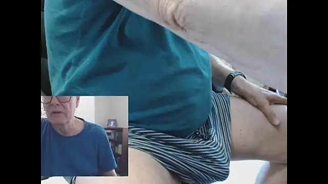 alan inlondon online show from November 2025 10:26:02 AM