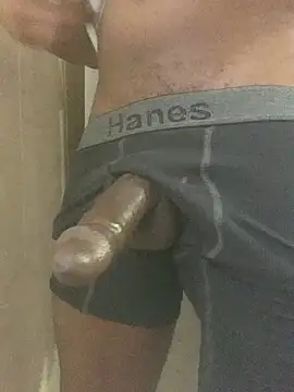 catchit231 online show from January 2025 08:29:01 PM