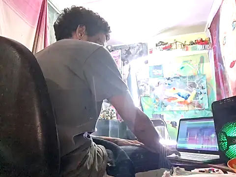 Snapshot of Toycockhot chatting on February 2025 03:20:01 AM Toycockhot online show from February 2025 03:20:01 AM
