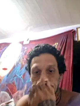 Snapshot of Toycockhot chatting on February 2025 12:51:02 AM Toycockhot online show from February 2025 12:51:02 AM