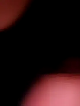 Snapshot of Toycockhot chatting on March 2025 04:23:02 AM Toycockhot online show from March 2025 04:23:02 AM