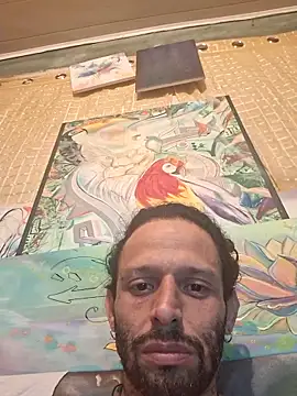 Snapshot of Toycockhot chatting on September 2025 02:55:01 AM Toycockhot online show from September 2025 02:55:01 AM