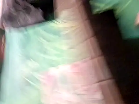 Snapshot of Toycockhot chatting on September 2025 03:41:02 AM Toycockhot online show from September 2025 03:41:02 AM