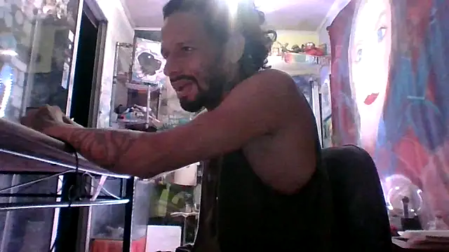Snapshot of Toycockhot chatting on September 2025 02:38:01 AM Toycockhot online show from September 2025 02:38:01 AM