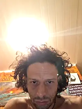 Toycockhot online show from October 2025 01:51:02 AM