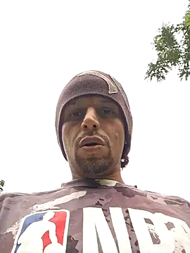 Toycockhot online show from October 2025 05:58:02 PM