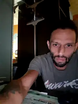 Toycockhot online show from November 2025 01:05:02 AM