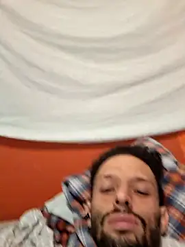 Toycockhot online show from November 2025 05:24:02 PM