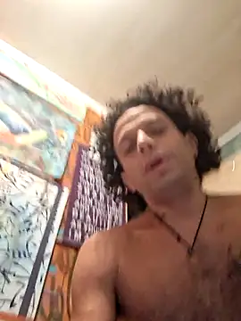 Toycockhot online show from November 2025 04:15:01 AM