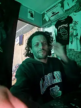Snapshot of Toycockhot chatting on January 2026 06:16:01 AM Toycockhot online show from January 2026 06:16:01 AM