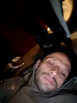 Snapshot of Toycockhot chatting on July 2026 03:46:01 AM Toycockhot online show from July 2026 03:46:01 AM