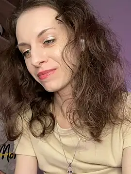 MissAnuta online show from July 2026 12:39:01 AM
