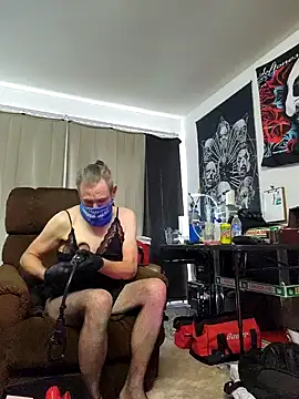 Snapshot of jjdirty6996 chatting on January 2025 05:55:01 PM jjdirty6996 online show from January 2025 05:55:01 PM