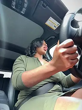 Belle    online show from April 2026 04:00:01 PM