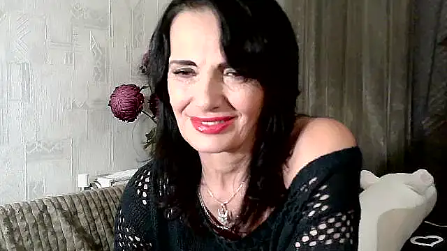 DreamMarianna online show from November 2025 10:03:02 PM