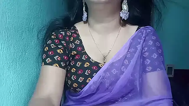 Snapshot of YourModhu chatting on December 2024 06:15:01 PM YourModhu online show from December 2024 06:15:01 PM