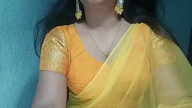 Snapshot of YourModhu chatting on December 2024 06:09:01 PM YourModhu online show from December 2024 06:09:01 PM