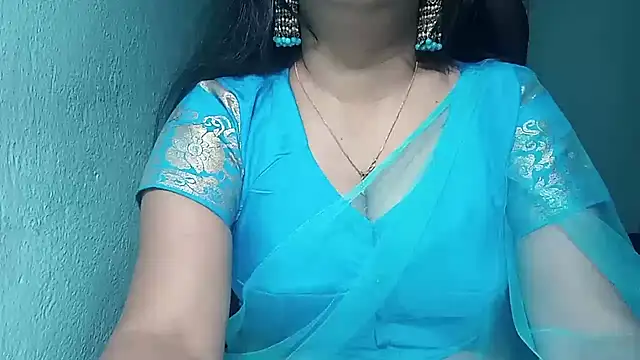 Snapshot of YourModhu chatting on December 2024 06:10:01 PM YourModhu online show from December 2024 06:10:01 PM