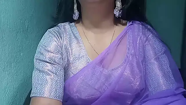 Snapshot of YourModhu chatting on December 2024 06:08:01 PM YourModhu online show from December 2024 06:08:01 PM