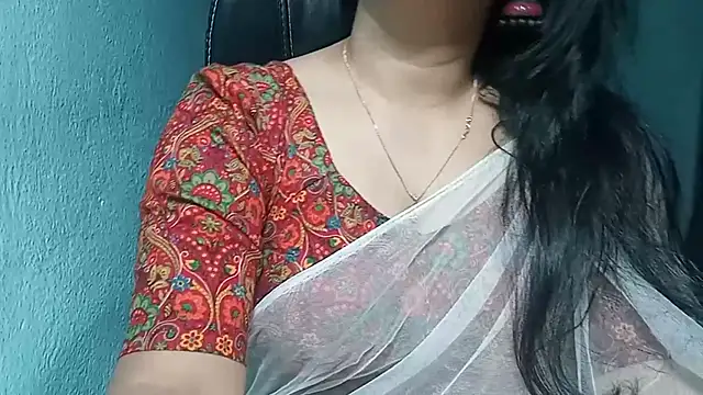 Snapshot of YourModhu chatting on March 2025 09:05:02 PM YourModhu online show from March 2025 09:05:02 PM