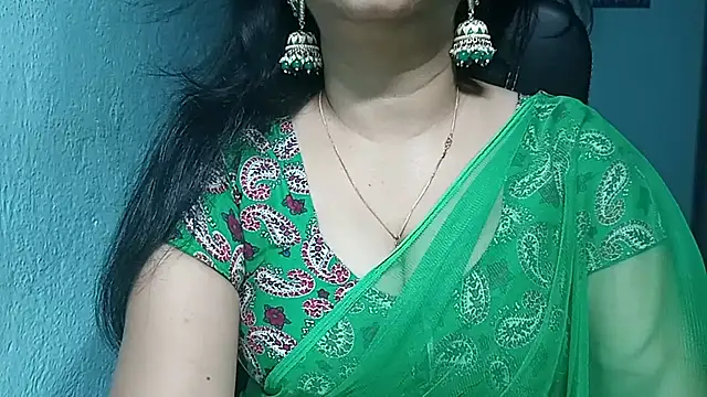 Snapshot of YourModhu chatting on March 2025 06:14:01 PM YourModhu online show from March 2025 06:14:01 PM