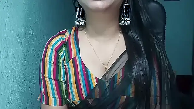 Snapshot of YourModhu chatting on September 2025 05:35:01 PM YourModhu online show from September 2025 05:35:01 PM