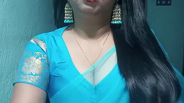 Snapshot of YourModhu chatting on October 2025 05:53:01 PM YourModhu online show from October 2025 05:53:01 PM