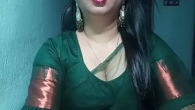 Snapshot of YourModhu chatting on October 2025 05:57:02 PM YourModhu online show from October 2025 05:57:02 PM