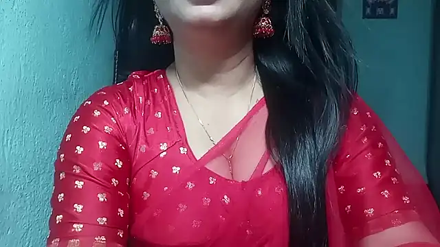 Snapshot of YourModhu chatting on November 2025 05:48:02 PM YourModhu online show from November 2025 05:48:02 PM