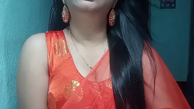 Snapshot of YourModhu chatting on November 2025 05:56:02 PM YourModhu online show from November 2025 05:56:02 PM