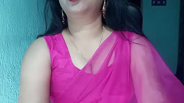 Snapshot of YourModhu chatting on March 2026 05:34:01 PM YourModhu online show from March 2026 05:34:01 PM