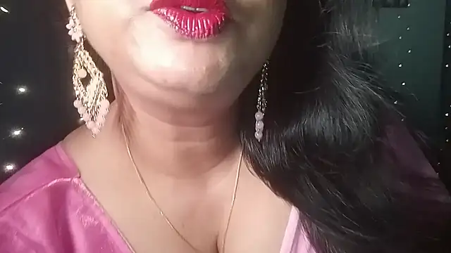 YourModhu online show from July 2026 05:56:02 PM