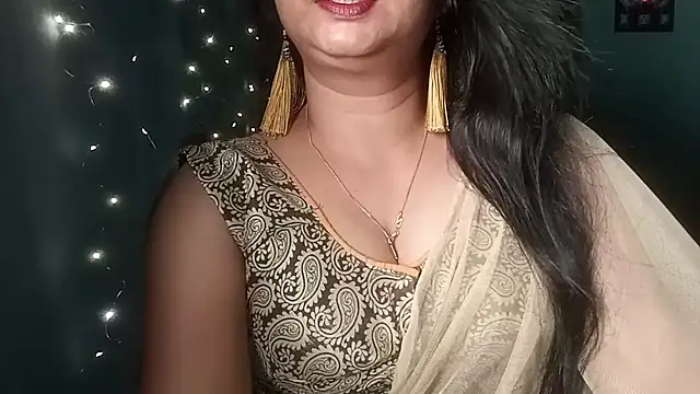 YourModhu online show from July 2026 08:32:01 AM