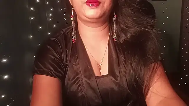YourModhu online show from July 2026 06:03:02 PM