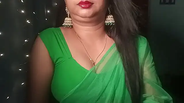 YourModhu online show from July 2026 08:41:01 AM
