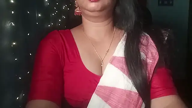 YourModhu online show from July 2026 08:51:02 AM