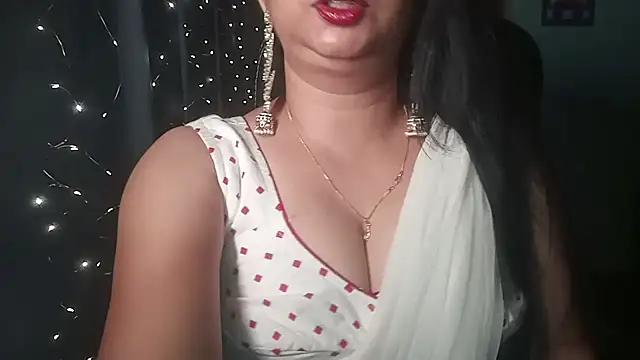 YourModhu online show from July 2026 08:21:01 AM