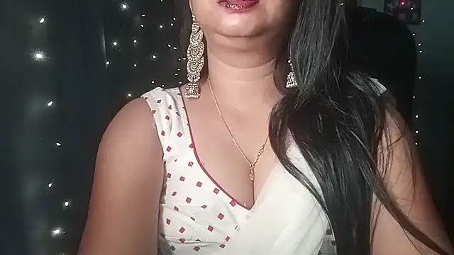 YourModhu online show from July 2026 08:35:01 PM