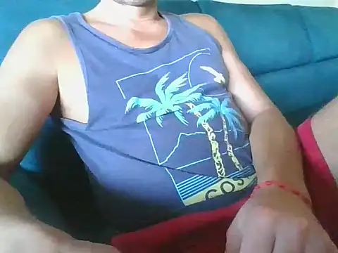 kanalettox online show from May 2026 08:44:02 AM