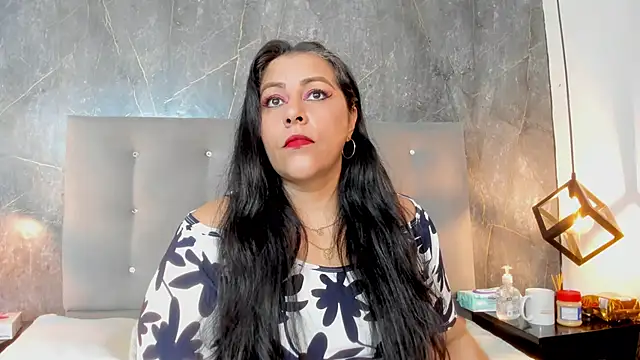 SexxyPamela online show from January 2026 07:05:02 PM