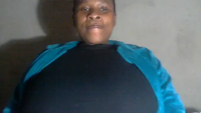 Choco-Coco10 online show from October 2025 10:27:01 AM