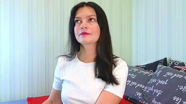  Lily  online show from December 2024 09:07:02 AM