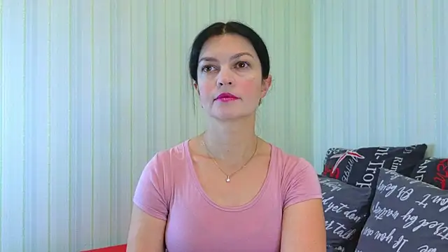  Lily  online show from December 2024 09:06:02 AM